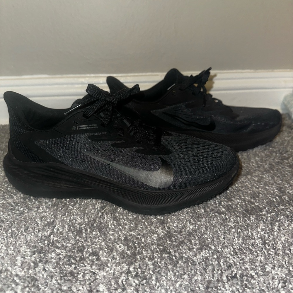 Nike Air Zoom